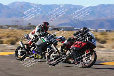 media/Jan-22-2023-CVMA (Sun) [[66d43cdebf]]/Race 12 500 Supersport-350 Supersport/